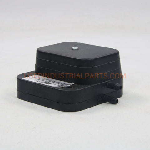 Image of Krom Schroder DL50E Air Pressure Switch-Air Pressure Switch-DA-05-05-Used Industrial Parts