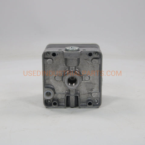 Image of Krom Schroder DWG MZ52 04U Pressure Switch-Pressure Switch-DB-01-03-Used Industrial Parts