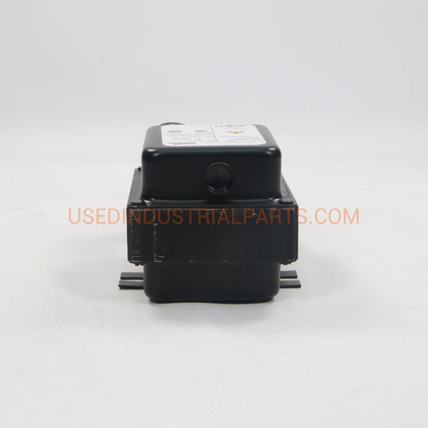 Krom Schroder TZI 7-25/20W Ignition Transformer-Ignition Transformer-AE-02-04-02-Used Industrial Parts