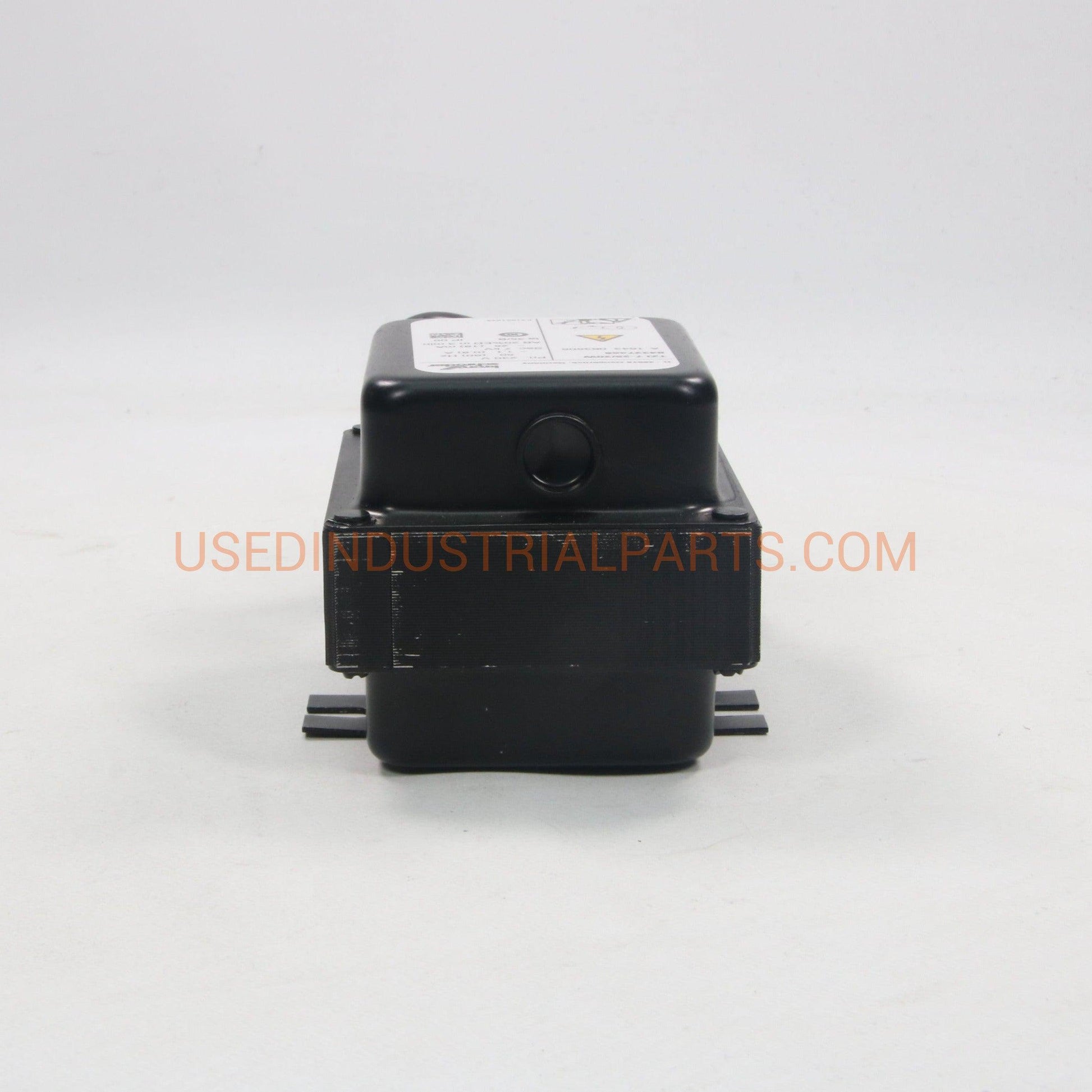 Krom Schroder TZI 7-25/20W Ignition Transformer-Ignition Transformer-AE-02-04-02-Used Industrial Parts