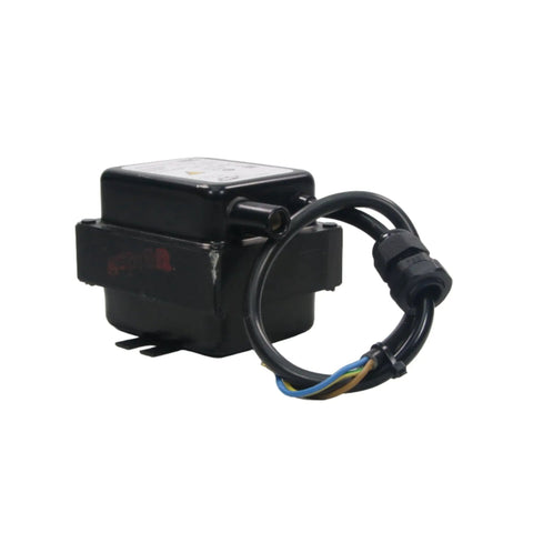 Krom Schroder TZI 7-25/20W Ignition Transformer-Ignition Transformer-Used Industrial Parts
