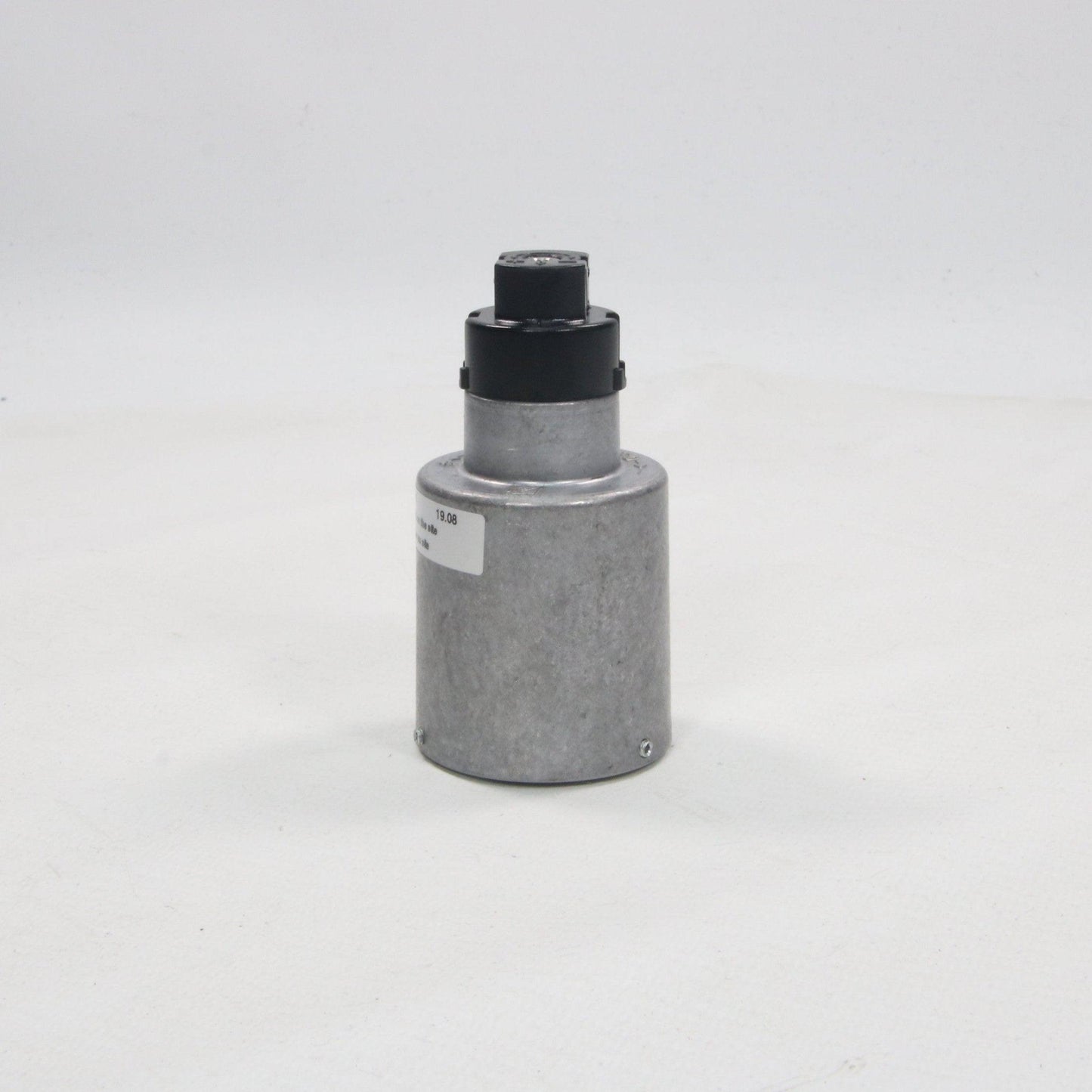 Krom Schroder VA 1 2 B Damping Unit-Damping Unit-Used Industrial Parts