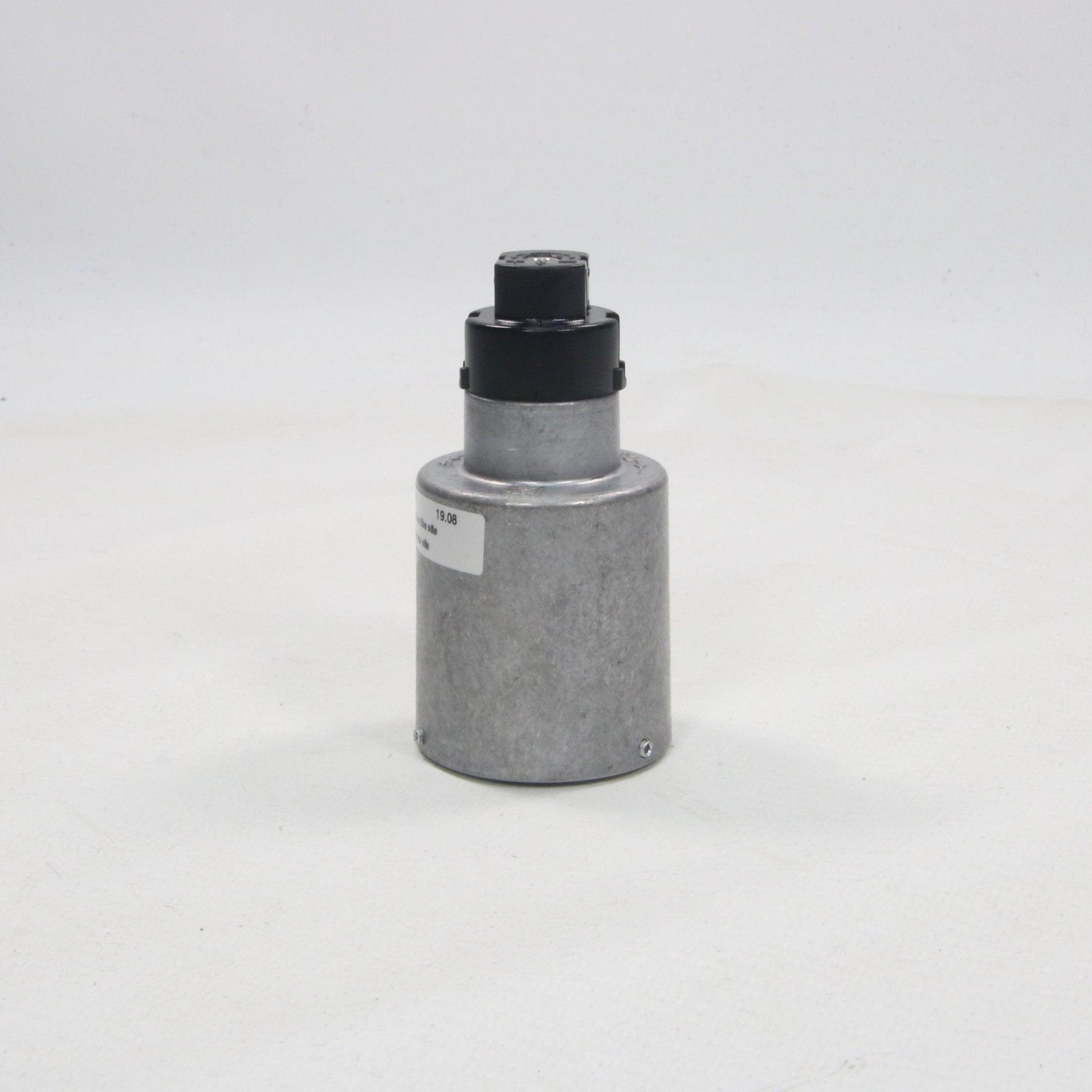 Krom Schroder VA 1 2 B Damping Unit-Damping Unit-Used Industrial Parts