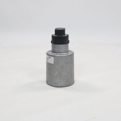 Krom Schroder VA 1 2 B Damping Unit-Damping Unit-Used Industrial Parts