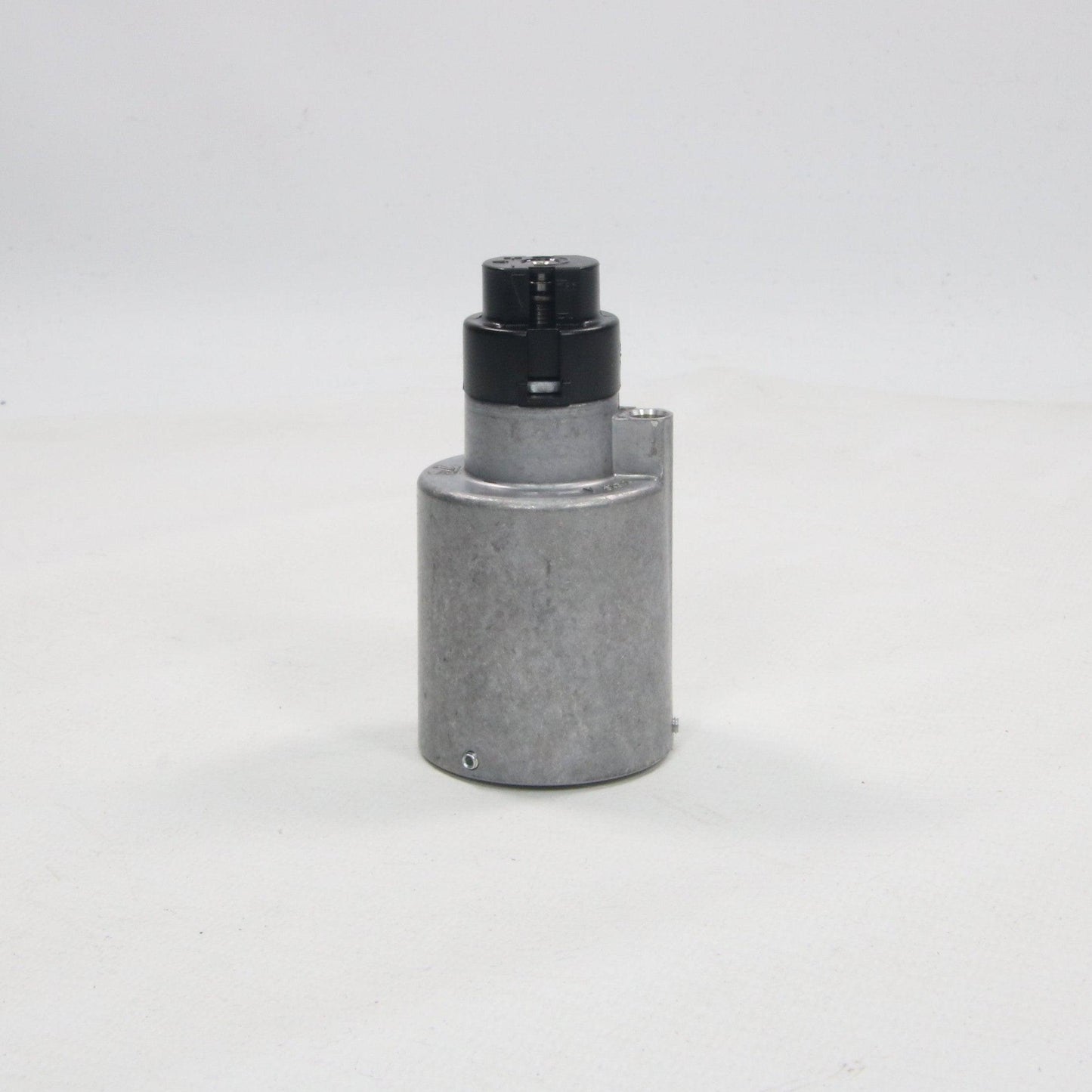 Krom Schroder VA 1 2 B Damping Unit-Damping Unit-Used Industrial Parts