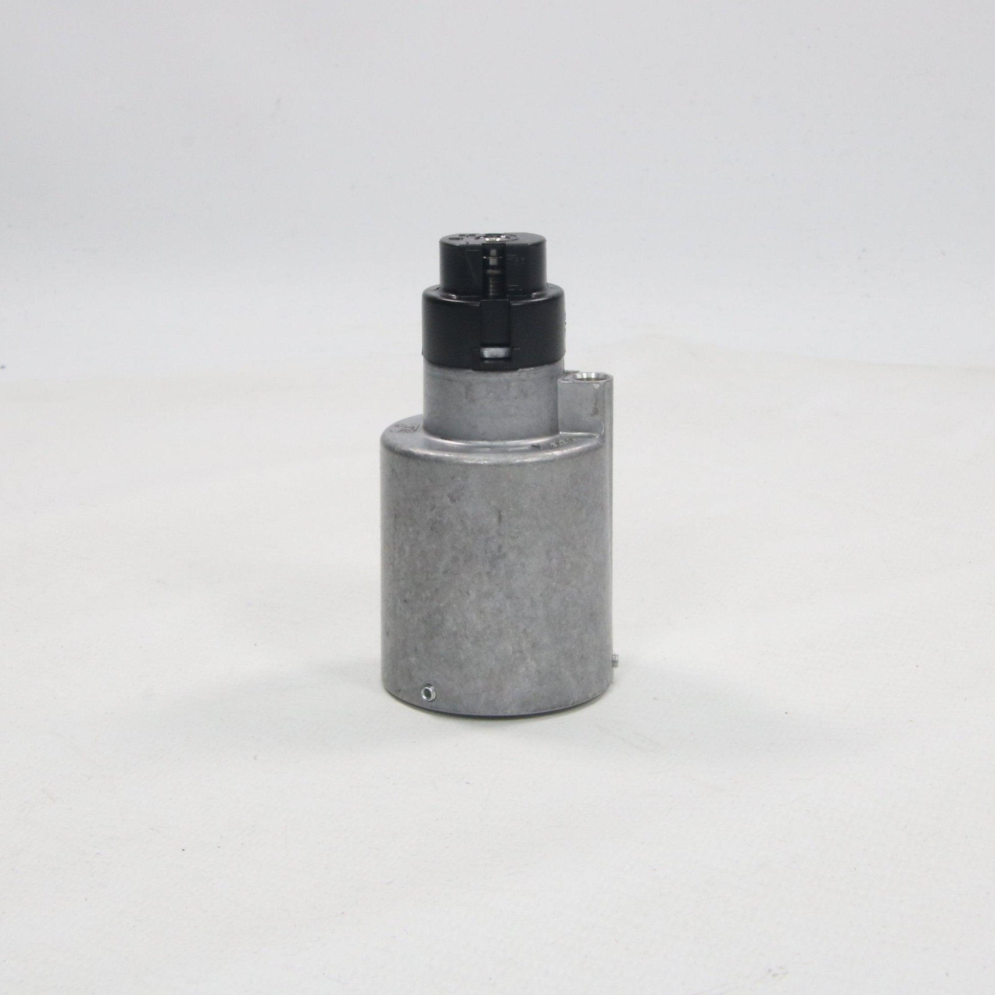 Krom Schroder VA 1 2 B Damping Unit-Damping Unit-Used Industrial Parts