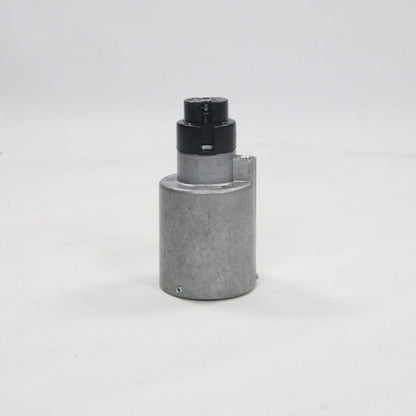 Krom Schroder VA 1 2 B Damping Unit-Damping Unit-Used Industrial Parts