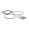 Set di tenuta elettromagnetica Krom Schroder VA2
