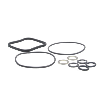 Krom Schroder VA2 Solenoid Sealing Set-Solenoid Sealing Set-BD-05-07-02-6152427825842-Used Industrial Parts