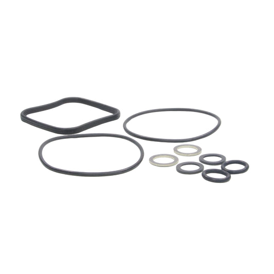 Krom Schroder VA2 Solenoid Sealing Set-Solenoid Sealing Set-BD-05-07-02-6152427825842-Used Industrial Parts