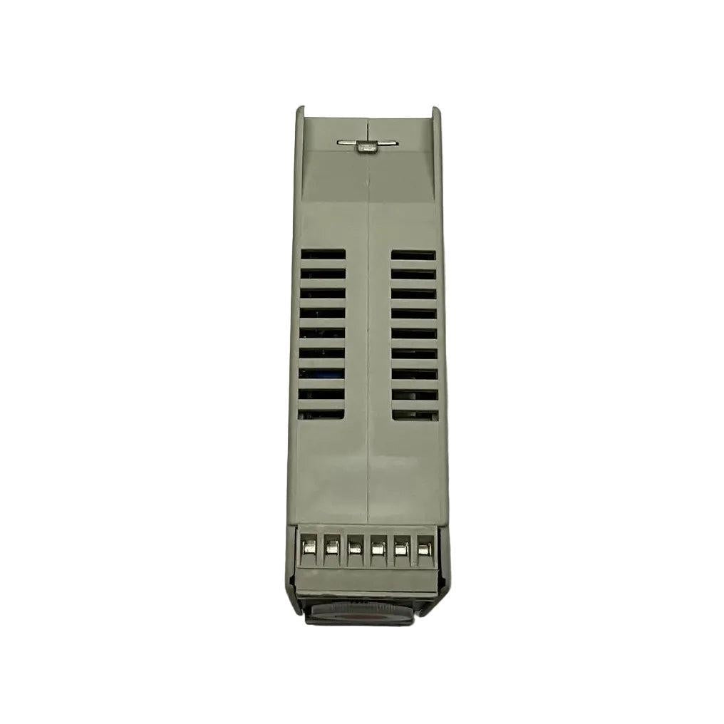 Krones AG KFB-2 Timer Relay Module-Timer Relay Module-Used Industrial Parts