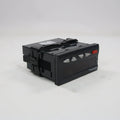 Kubler Codix 560 6.560.010.000