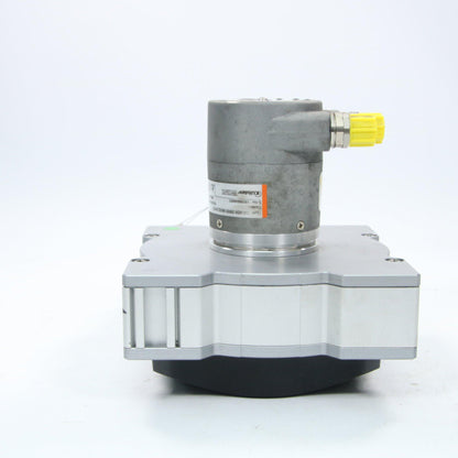 Kübler Lineair Encoder D8.4D1.0800.6832.3113-Testing and Measurement-Used Industrial Parts