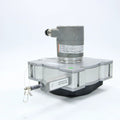 Kübler Lineaarinen Encoder D8.4D1.0800.6832.3113
