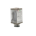 Kuhnke UF3-12VDC1FL Relé