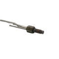 Kulite WCT 312M 210BARA Druckmessumformer