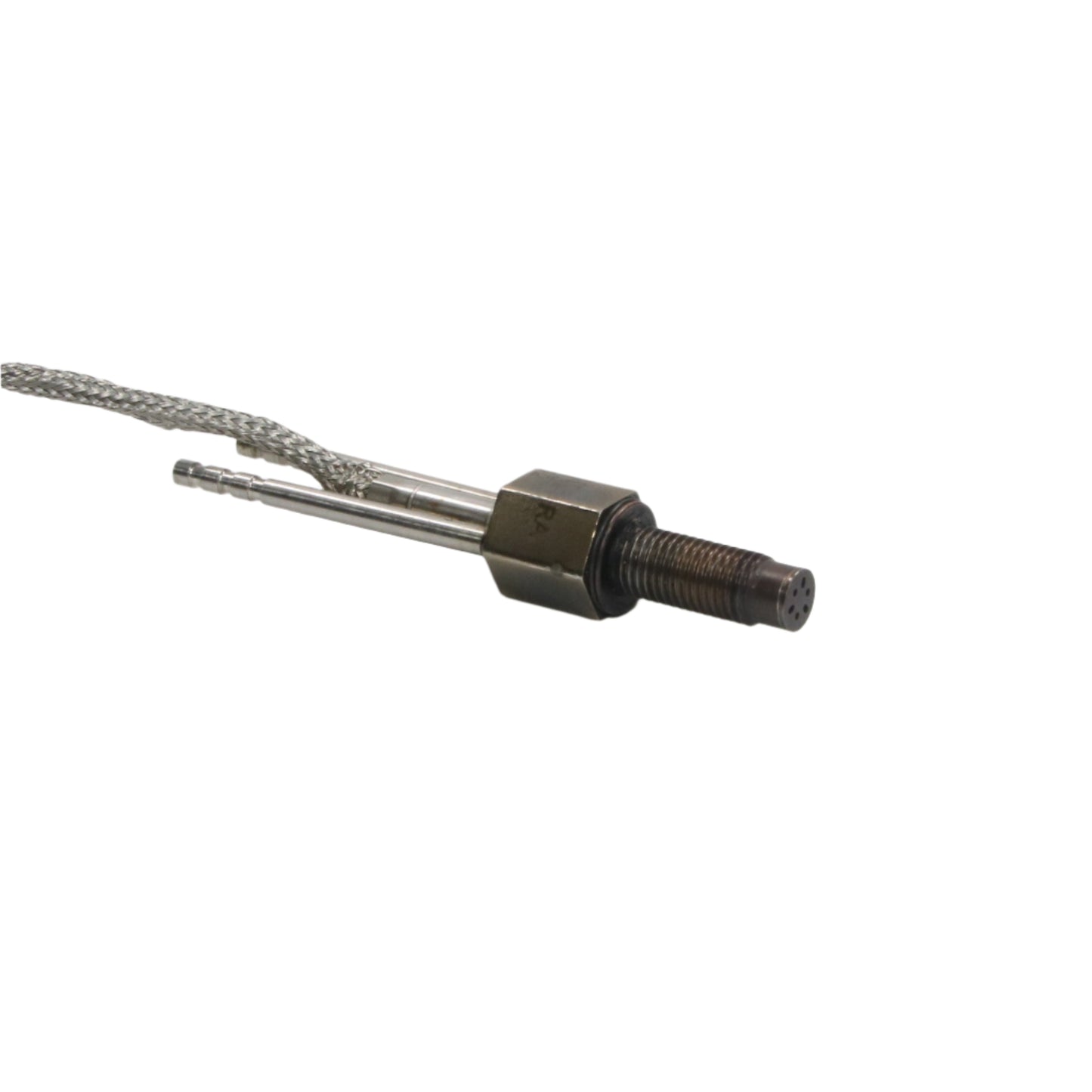 Kulite WCT 312M 210BARA Pressure Transducer-Pressure Transducer-CD-02-07-01-6152427155185-Used Industrial Parts