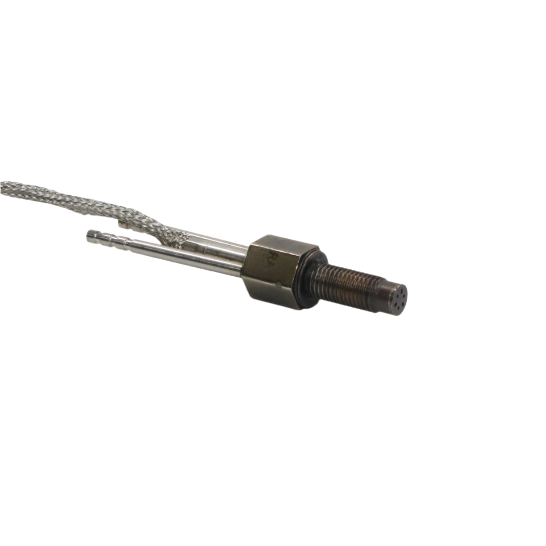 Kulite WCT 312M 210BARA Pressure Transducer-Pressure Transducer-CD-02-07-01-6152427155185-Used Industrial Parts