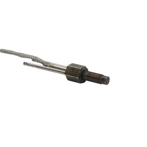 Kulite WCT 312M 210BARA Pressure Transducer-Pressure Transducer-CD-02-07-01-6152427155185-Used Industrial Parts
