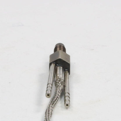 Kulite WCT 312M 210BARA Pressure Transducer-Pressure Transducer-Used Industrial Parts