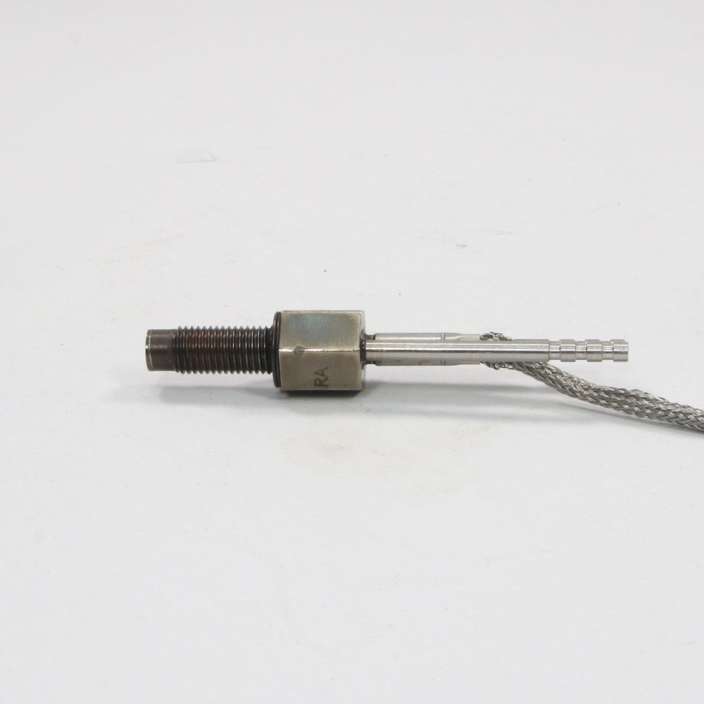 Kulite WCT 312M 210BARA Pressure Transducer-Pressure Transducer-Used Industrial Parts