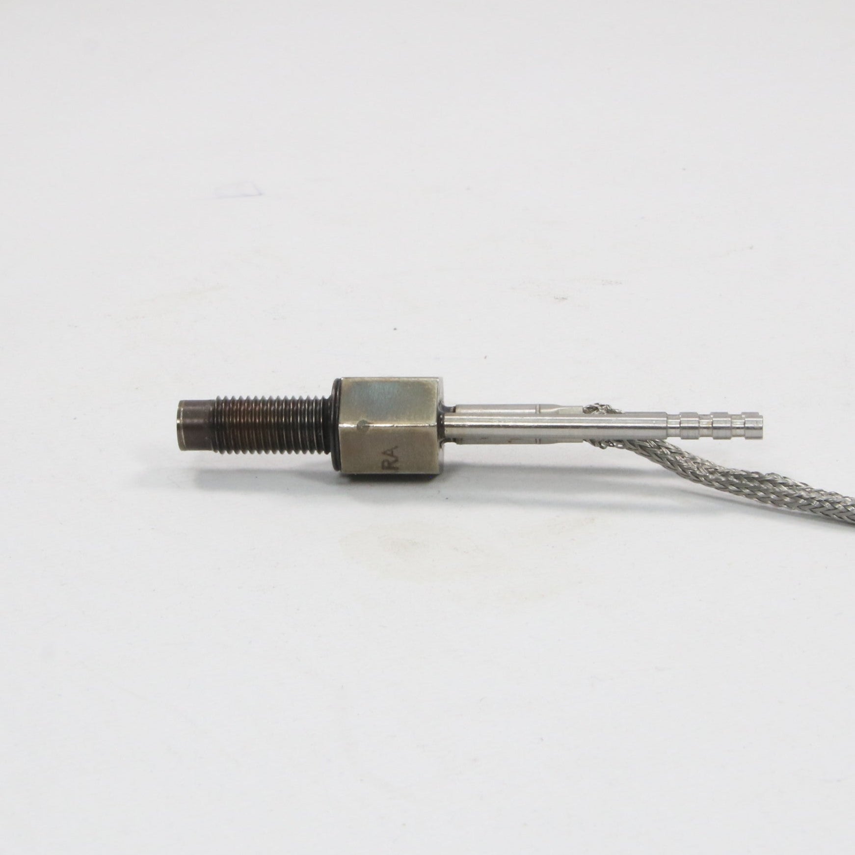 Kulite WCT 312M 210BARA Pressure Transducer-Pressure Transducer-Used Industrial Parts