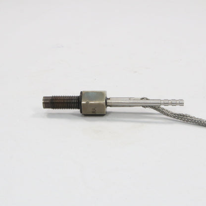 Kulite WCT 312M 210BARA Pressure Transducer-Pressure Transducer-Used Industrial Parts