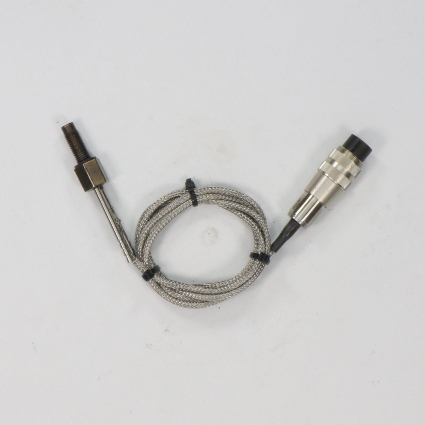 Kulite WCT 312M 210BARA Pressure Transducer-Pressure Transducer-Used Industrial Parts