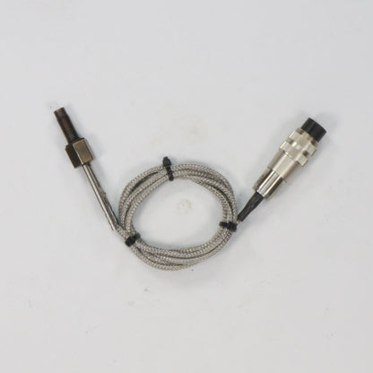 Kulite WCT 312M 210BARA Pressure Transducer-Pressure Transducer-Used Industrial Parts