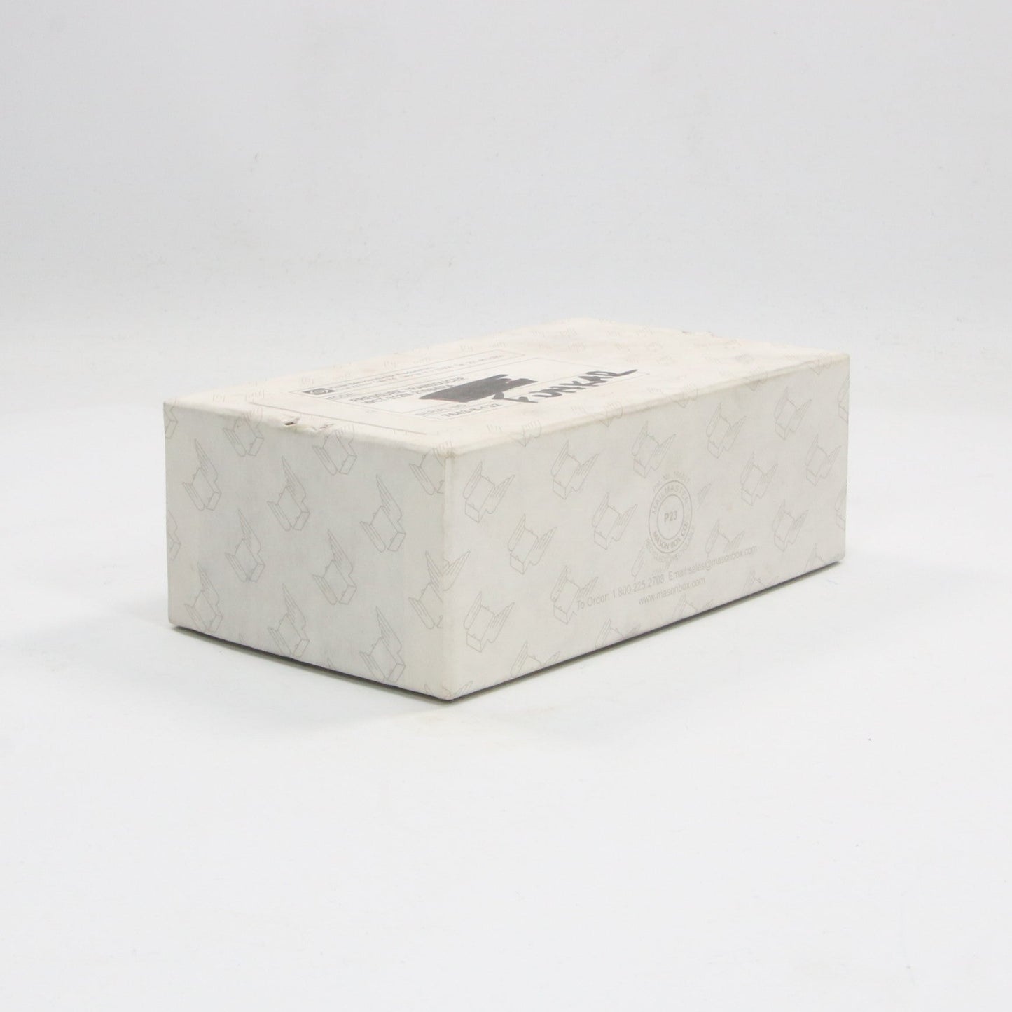 Kulite WCT 312M 210BARA Pressure Transducer-Pressure Transducer-Used Industrial Parts