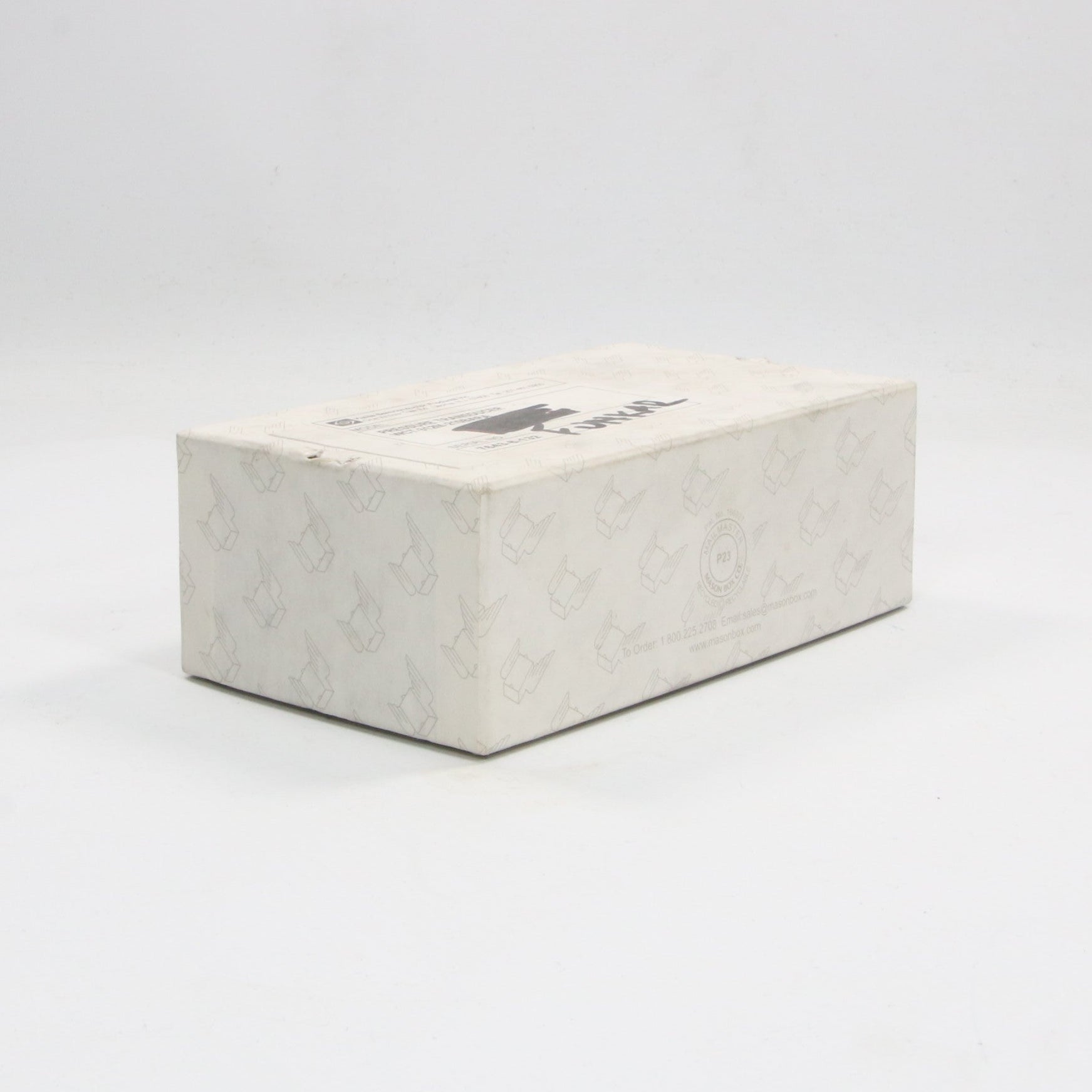 Kulite WCT 312M 210BARA Pressure Transducer-Pressure Transducer-Used Industrial Parts