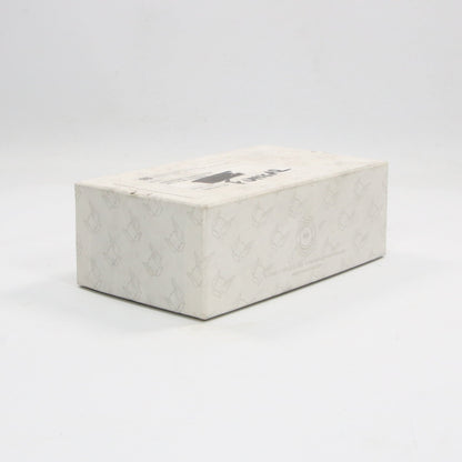 Kulite WCT 312M 210BARA Pressure Transducer-Pressure Transducer-Used Industrial Parts