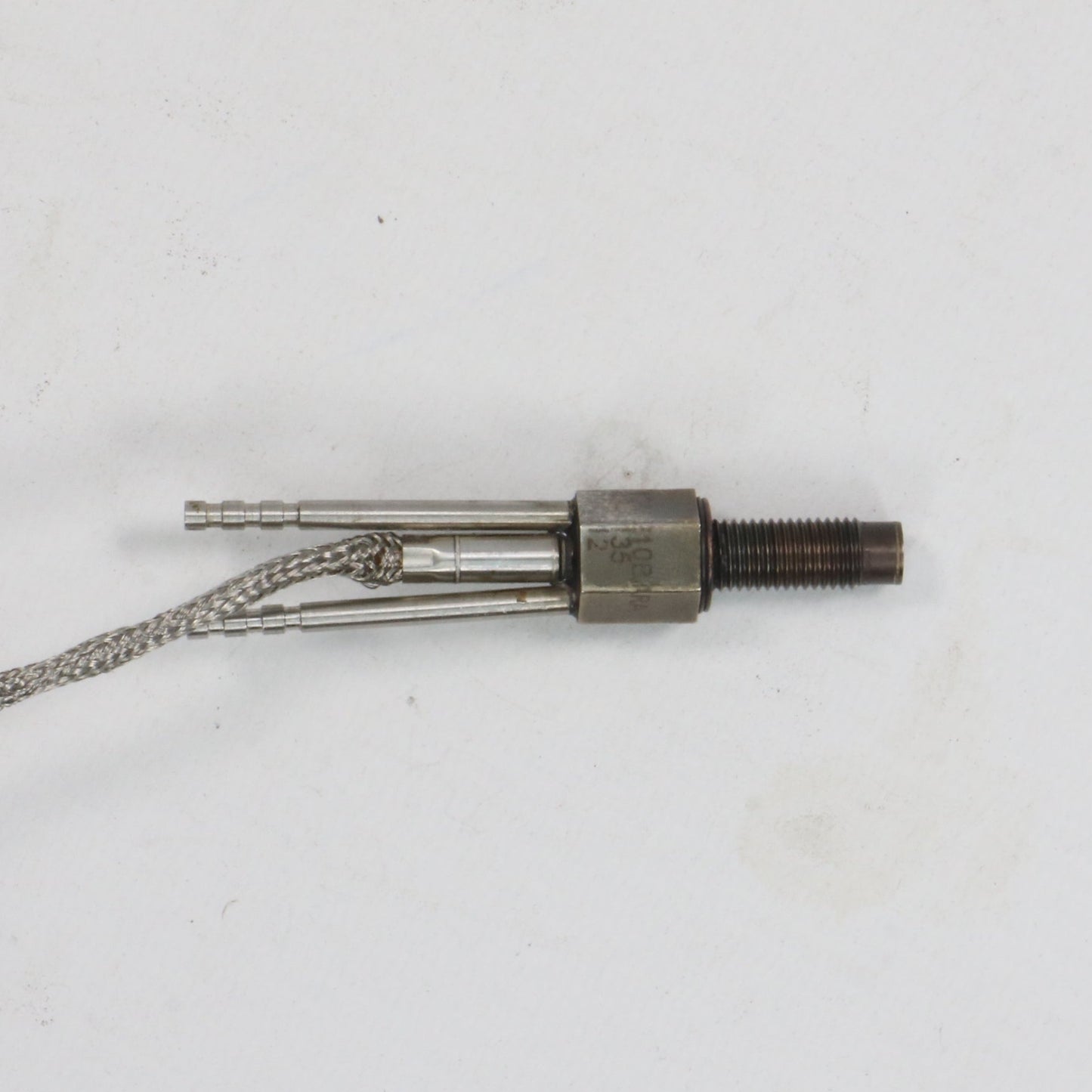 Kulite WCT 312M 210BARA Pressure Transducer-Pressure Transducer-Used Industrial Parts