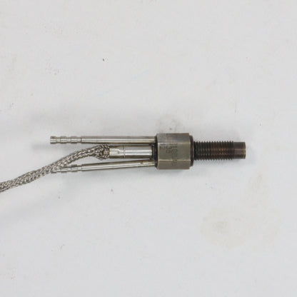 Kulite WCT 312M 210BARA Pressure Transducer-Pressure Transducer-Used Industrial Parts