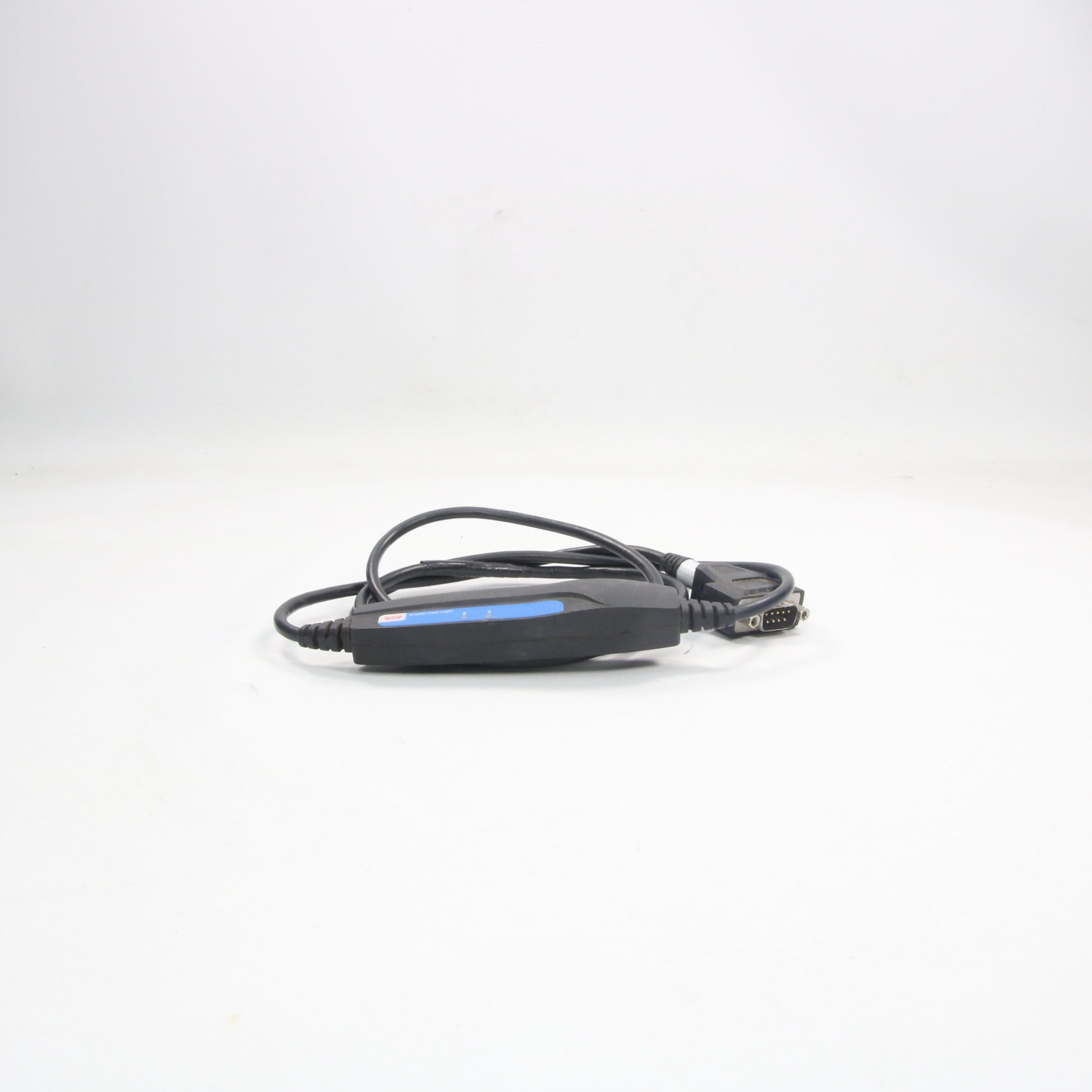 Kvaser Leaf Light HS-Leaf Light HS-Used Industrial Parts