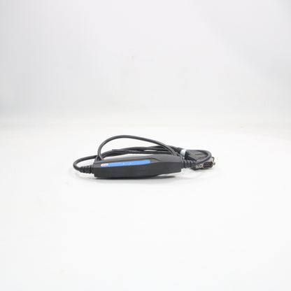 Kvaser Leaf Light HS-Leaf Light HS-Used Industrial Parts