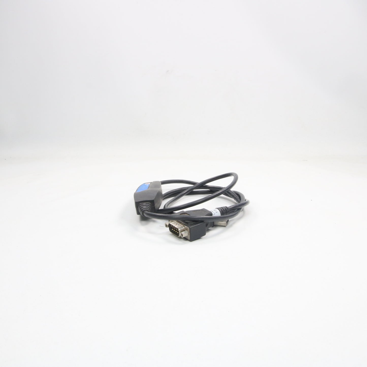 Kvaser Leaf Light HS-Leaf Light HS-Used Industrial Parts