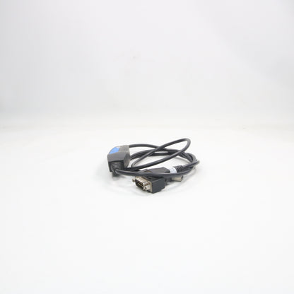 Kvaser Leaf Light HS-Leaf Light HS-Used Industrial Parts