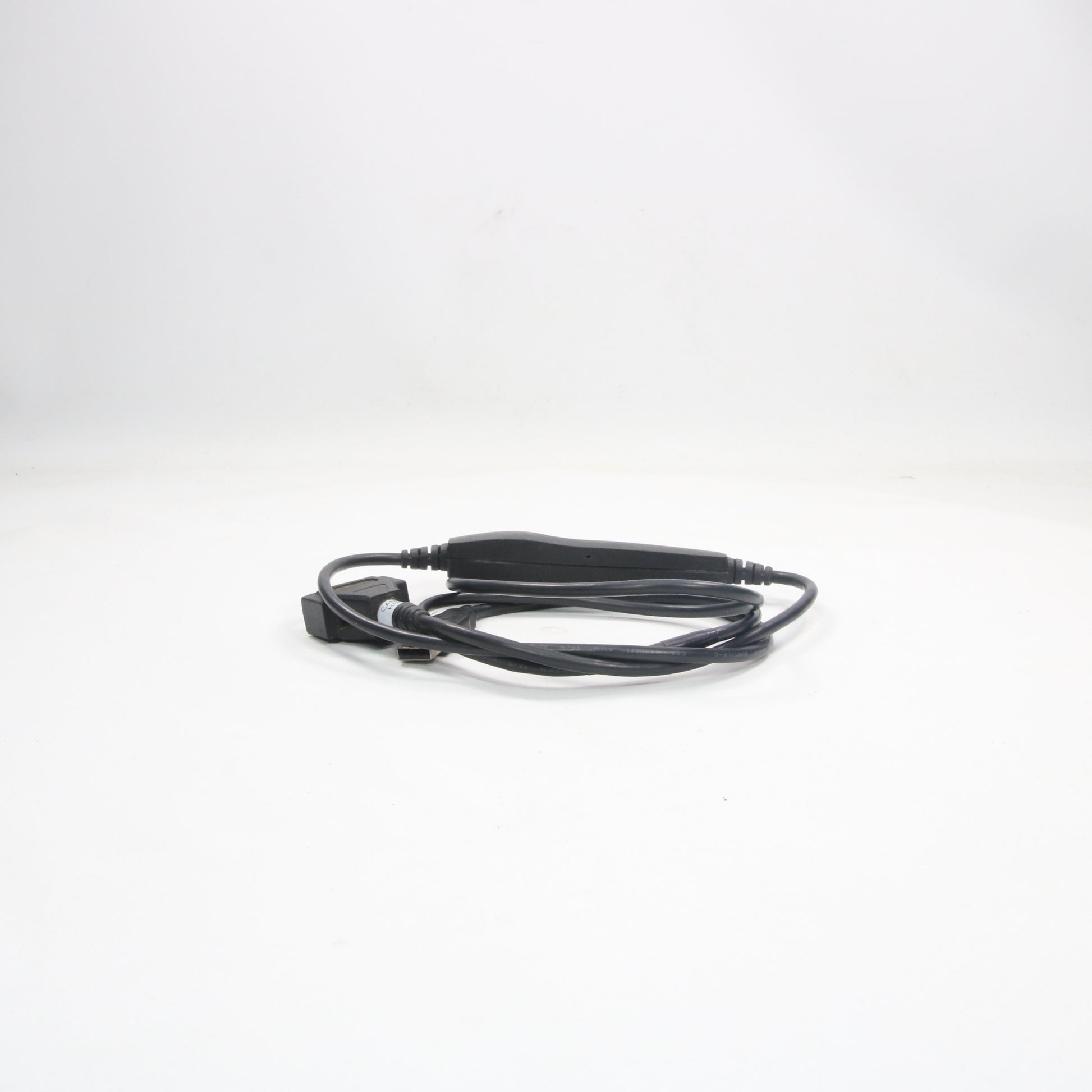 Kvaser Leaf Light HS-Leaf Light HS-Used Industrial Parts