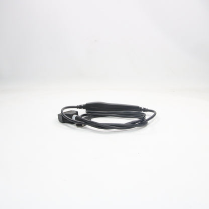 Kvaser Leaf Light HS-Leaf Light HS-Used Industrial Parts