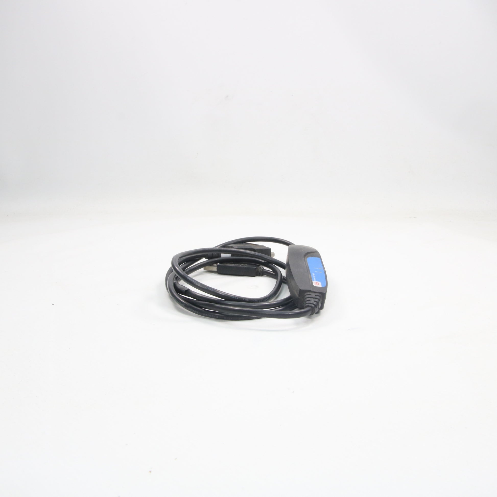 Kvaser Leaf Light HS-Leaf Light HS-Used Industrial Parts