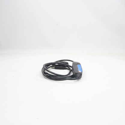 Kvaser Leaf Light HS-Leaf Light HS-Used Industrial Parts