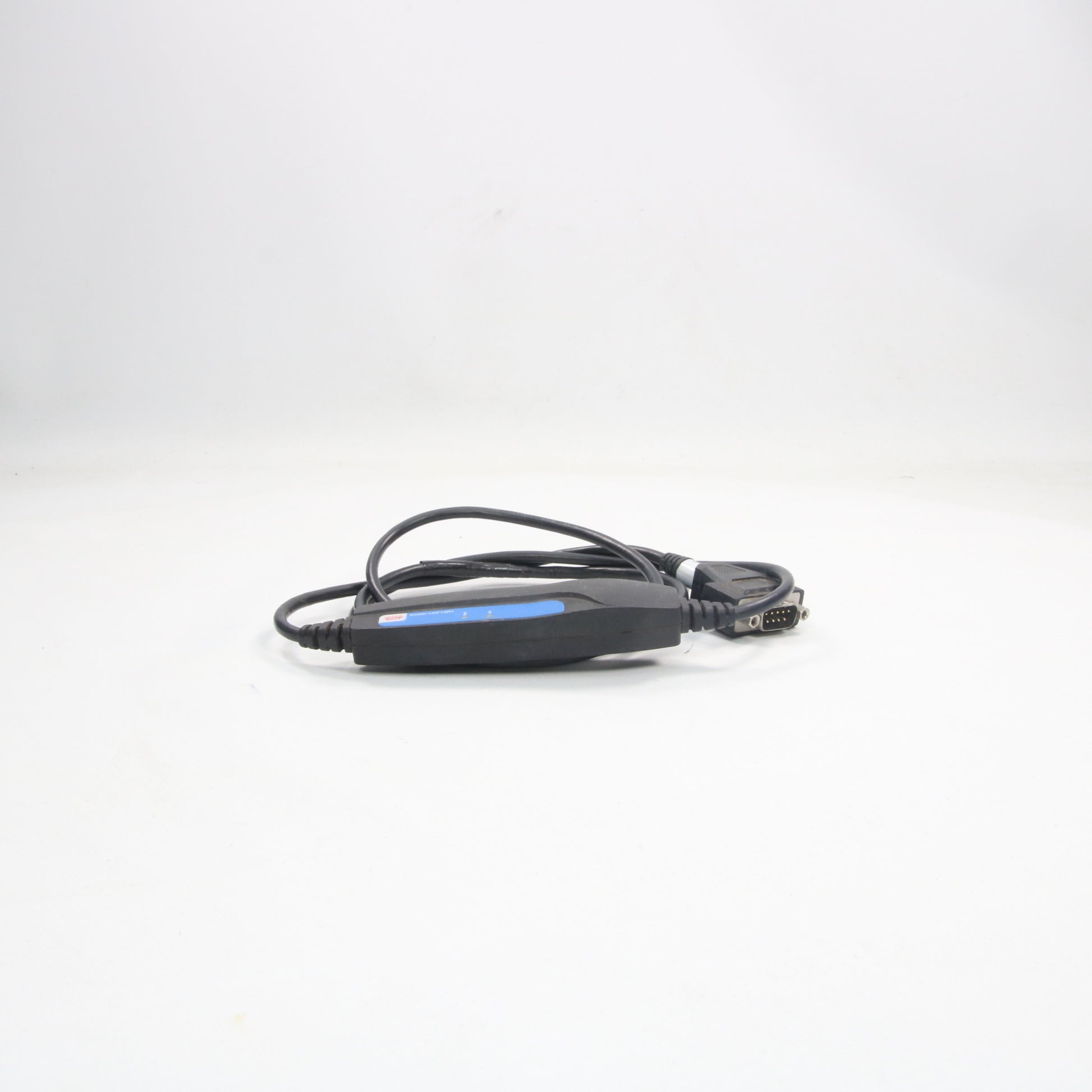 Kvaser Leaf Light HS-Leaf Light HS-Used Industrial Parts