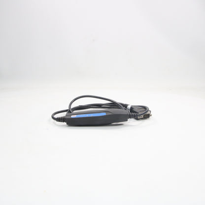 Kvaser Leaf Light HS-Leaf Light HS-Used Industrial Parts