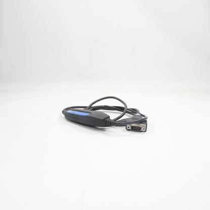 Kvaser Leaf Light HS-Leaf Light HS-Used Industrial Parts