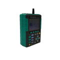 Analyzátor kvality elektrické energie Kyoritsu KEW6310
