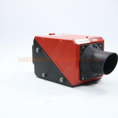 LASE ELD P 7.5 NR V1.0 LASER DISTANCE MESSURING-Testing and Measurement-CE-01-08-Used Industrial Parts