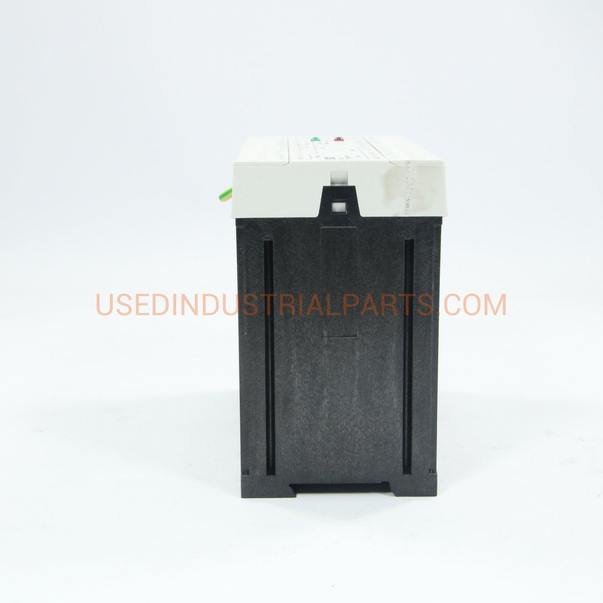 LCUX1-400 SICK - Safety Interface 1013164-Safety Relay-AA-02-07-Used Industrial Parts