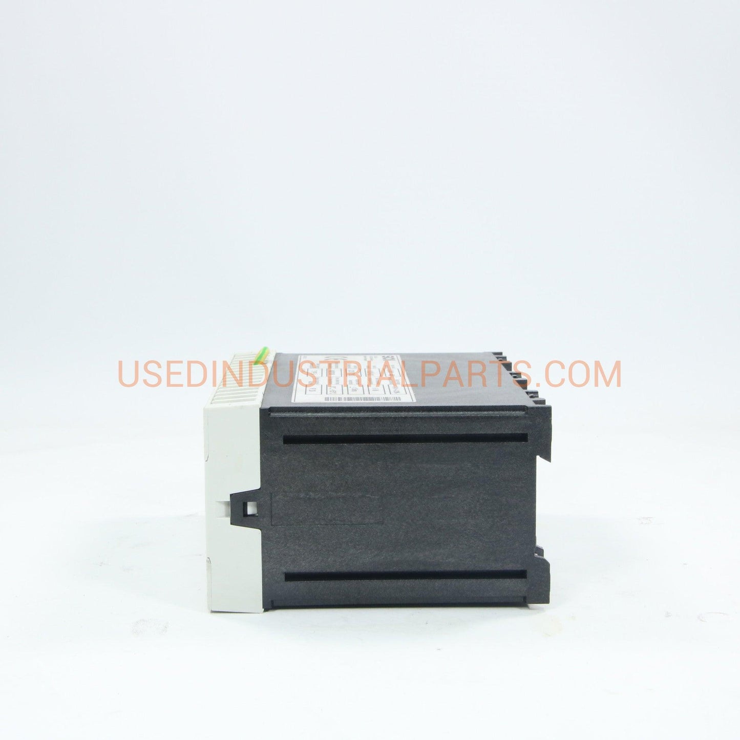 LCUX1-400 SICK - Safety Interface 1013164-Safety Relay-AA-02-07-Used Industrial Parts