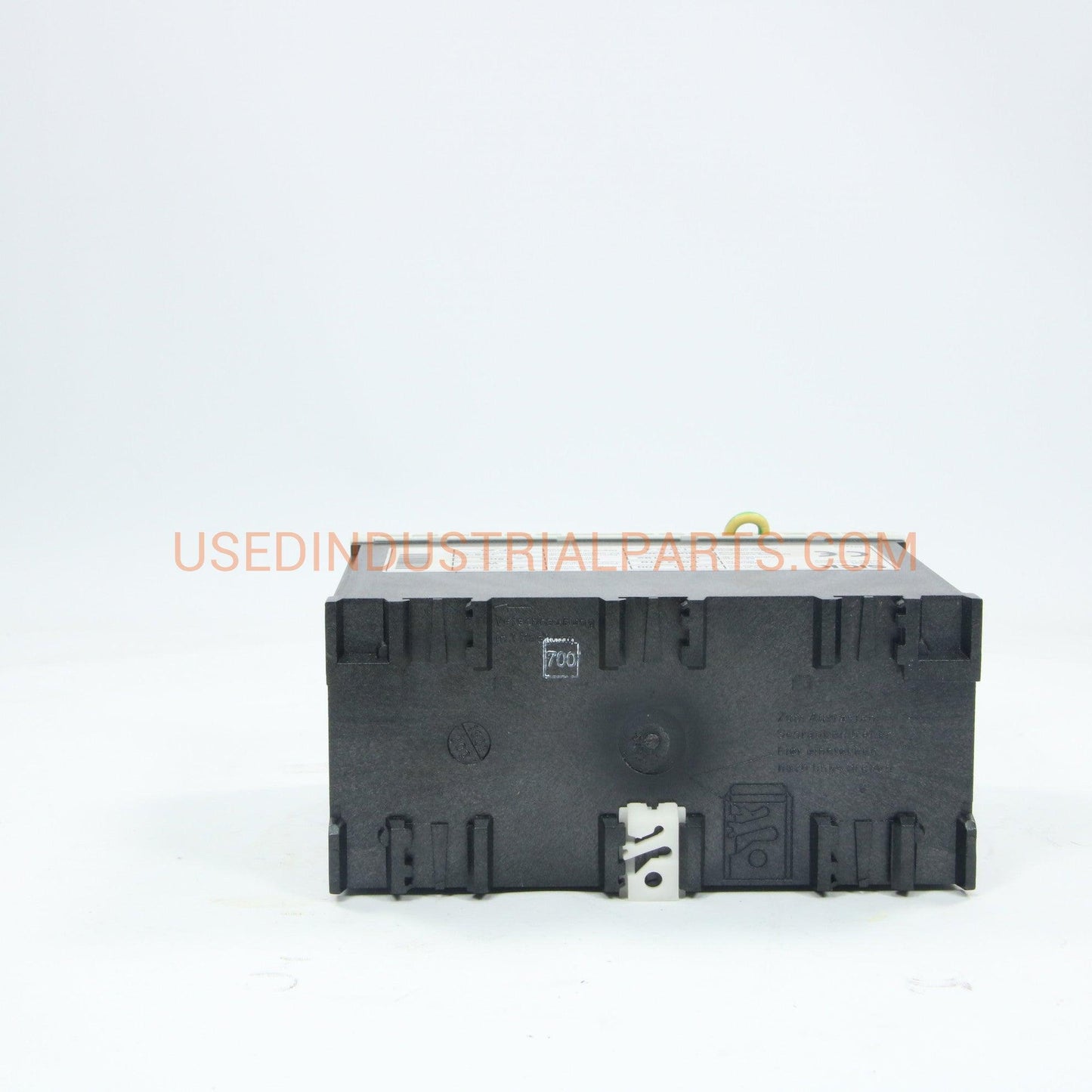 LCUX1-400 SICK - Safety Interface 1013164-Safety Relay-AA-02-07-Used Industrial Parts